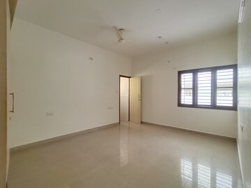 Room in 2 BHK Independent House at Hsr Layout – for Rent