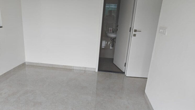 Room, shreem-shree-krishna 1 Bedroom 437 Sq.Ft. Apartment In Powai Mumbai 9272462