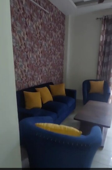 3 BHK Builder Floor For Rent in Sahastradhara Road