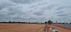 Plot For Sale in Hoskote