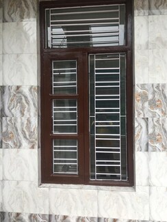 5 BHK + Pooja Room Independent House For Sale in RWA Apartments Sector 47