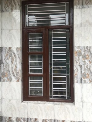 5 BHK Independent House For Sale in RWA Apartments Sector 47, Sector 47