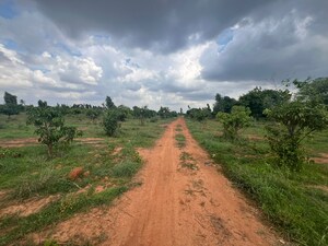  Plot For Sale in East Bangalore