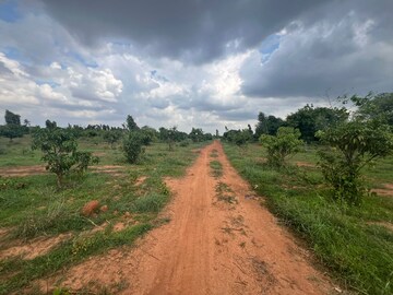  Plot For Sale in East Bangalore