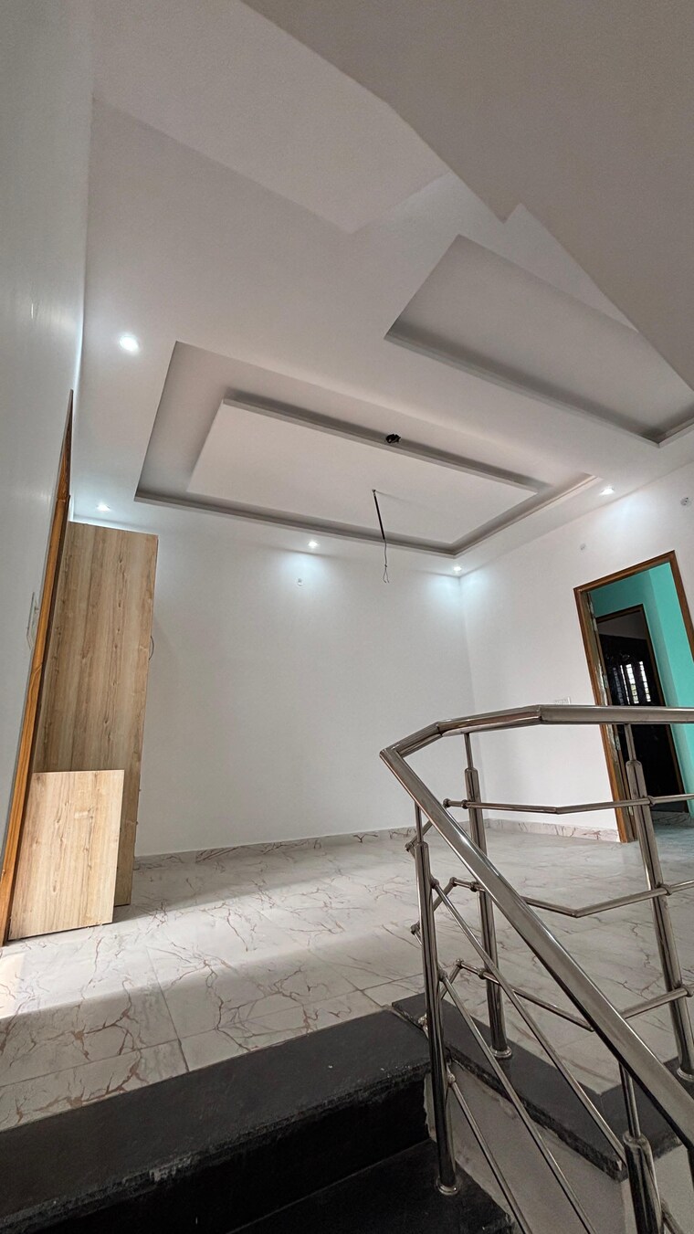 undefined, sahastradhara road 3 Bedroom 2200 Sq.Ft. Independent House In Sahastradhara Road Dehradun 9272512