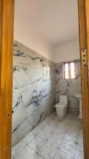 Bathroom in 3 BHK Independent House at Sahastradhara Road – for Sale
