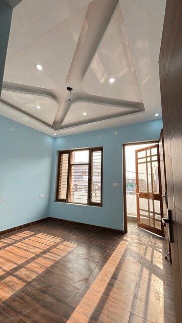 Room in 3 BHK Independent House at Sahastradhara Road – for Sale