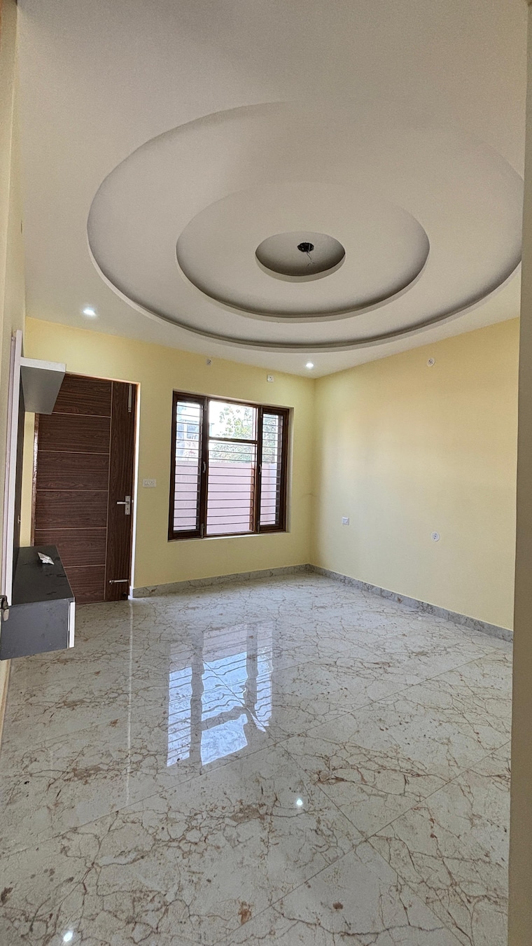 Bathroom, sahastradhara road 3 Bedroom 2200 Sq.Ft. Independent House In Sahastradhara Road Dehradun 9272512