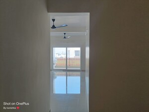 Room in  Office Space at Dathar Palle – for Sale