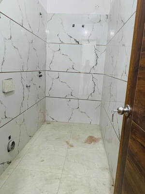 Bathroom in 3.5 BHK Independent House at Sahastradhara Road – for Sale