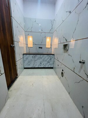 Kitchen in 3.5 BHK Independent House at Sahastradhara Road – for Sale