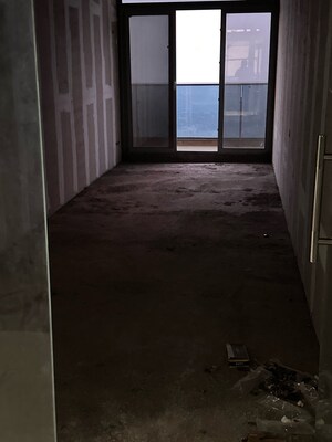  Office Space For Sale in Alphathum, Sector 90