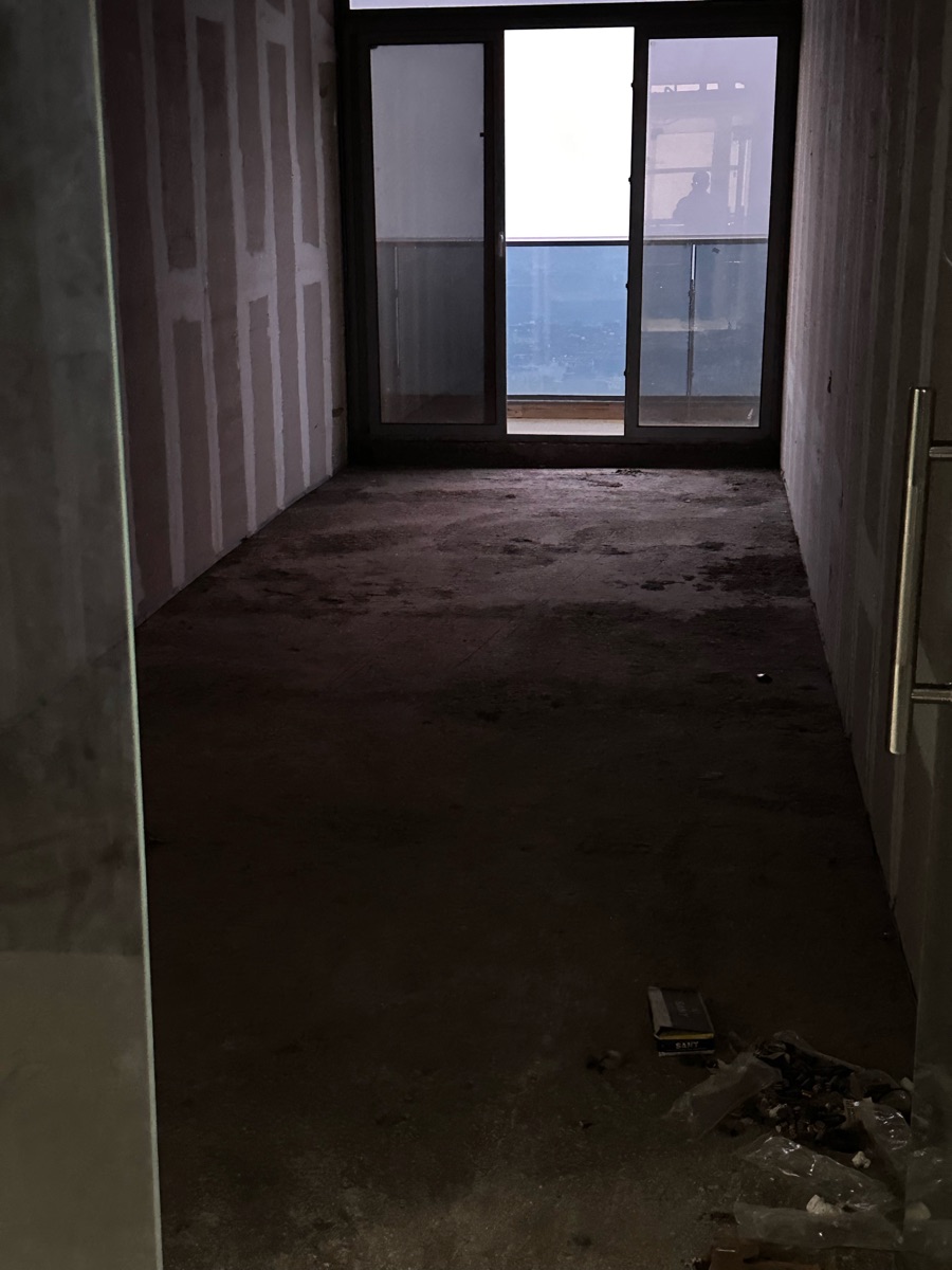 Office Space For Sale in Alphathum