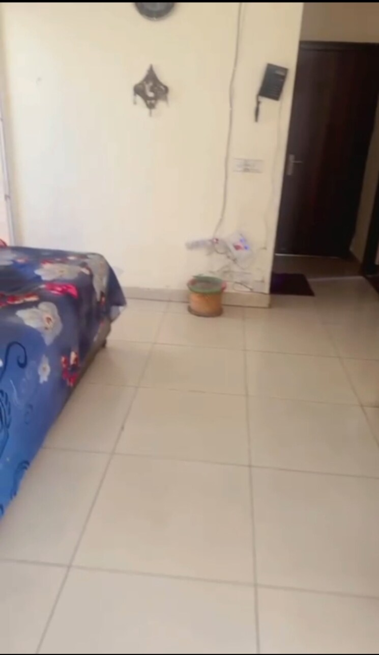  Parking, strategic-royal-court 3 Bedroom 1855 Sq.Ft. Apartment In Sector 16 Greater Noida Greater Noida 9272541