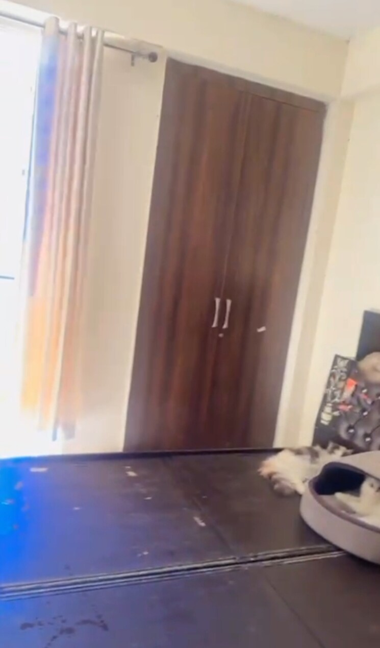 undefined, strategic-royal-court 3 Bedroom 1855 Sq.Ft. Apartment In Sector 16 Greater Noida Greater Noida 9272541