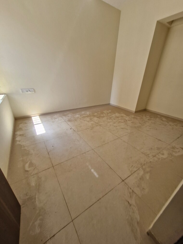 Bedroom, rustomjee-avenue-l1 2 Bedroom 555 Sq.Ft. Apartment In Virar West Palghar 9272558