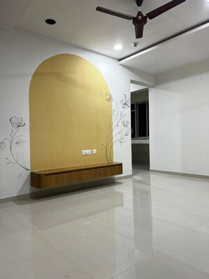 2 BHK Apartment For Sale in Legacy Imperial, Kiwale