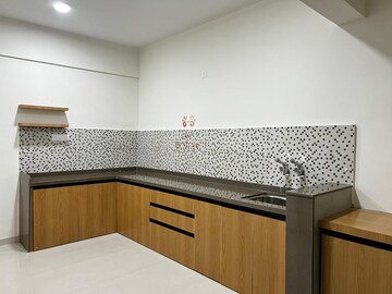 Bedroom in 2 BHK Apartment at Legacy Imperial, Kiwale – for Sale