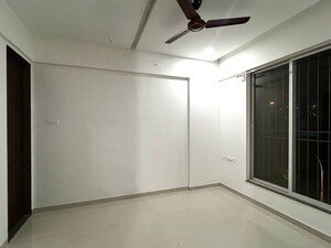 Room in 2 BHK Apartment at Legacy Imperial, Kiwale – for Sale
