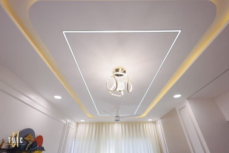 undefined, igi airport area 3 Bedroom 1000 Sq.Ft. Apartment In Igi Airport Area Delhi 9272547