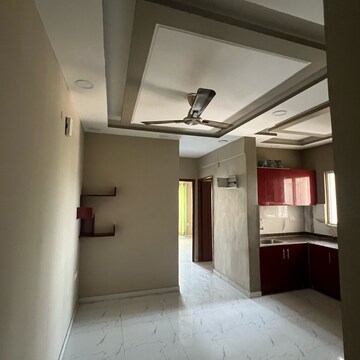 Room in 2 BHK Apartment at Pivotal Riddhi Siddhi, Sector 99 – for Rent