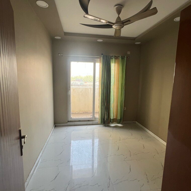 undefined, pivotal-riddhi-siddhi 2 Bedroom 587 Sq.Ft. Apartment In Sector 99 Gurgaon 9272548