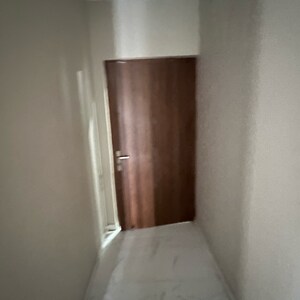 Building Lobby in 2 BHK Apartment at Pivotal Riddhi Siddhi, Sector 99 – for Rent