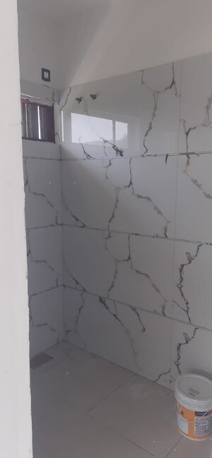 Bathroom in 4 BHK Independent House at Sahastradhara Road – for Sale