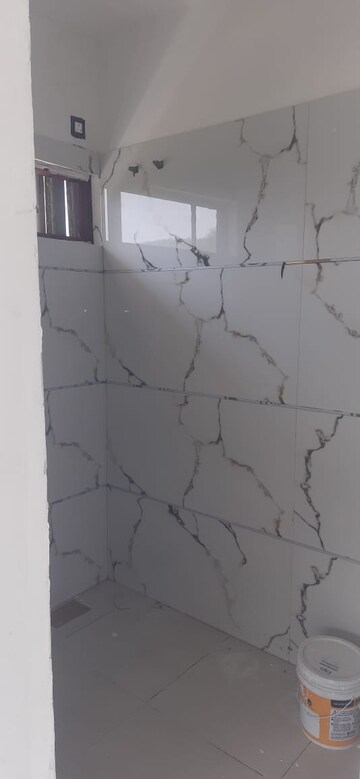 Bathroom in 4 BHK Independent House at Sahastradhara Road – for Sale