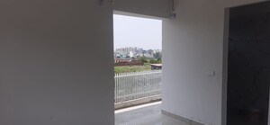 Room in 4 BHK Independent House at Sahastradhara Road – for Sale