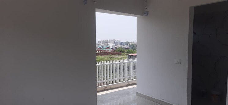 Room, sahastradhara road 4 Bedroom 2000 Sq.Ft. Independent House In Sahastradhara Road Dehradun 9272592