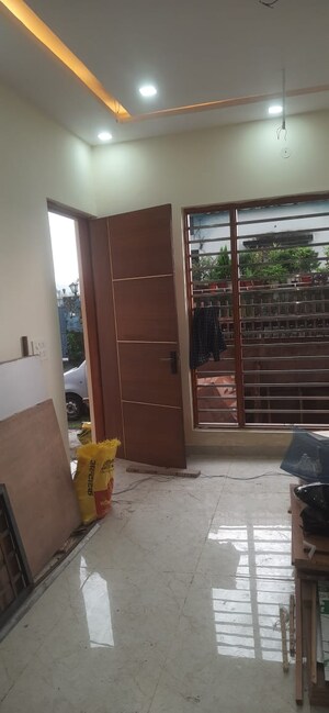 Parking in 4 BHK Independent House at Sahastradhara Road – for Sale