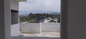 Balcony in 4 BHK Independent House at Sahastradhara Road – for Sale