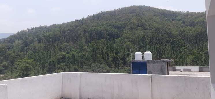 Exterior View, sahastradhara road 4 Bedroom 2000 Sq.Ft. Independent House In Sahastradhara Road Dehradun 9272592