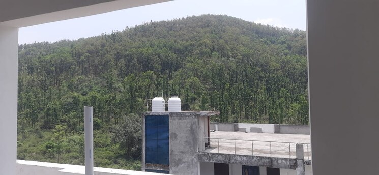 Exterior View, sahastradhara road 4 Bedroom 2000 Sq.Ft. Independent House In Sahastradhara Road Dehradun 9272592