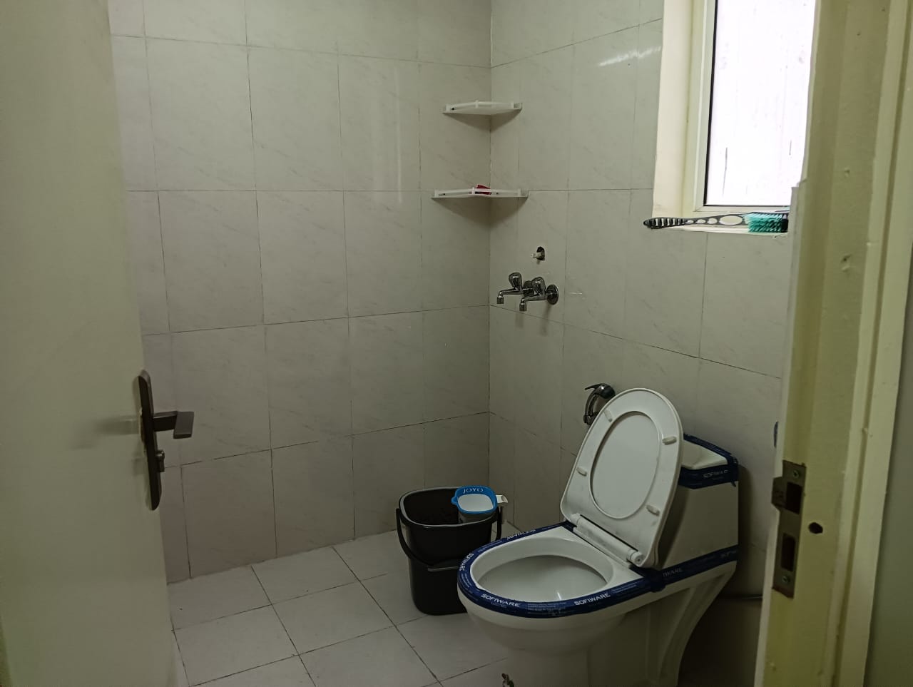 2 BHK 625 Sq.Ft. Apartment in Pyramid Heights