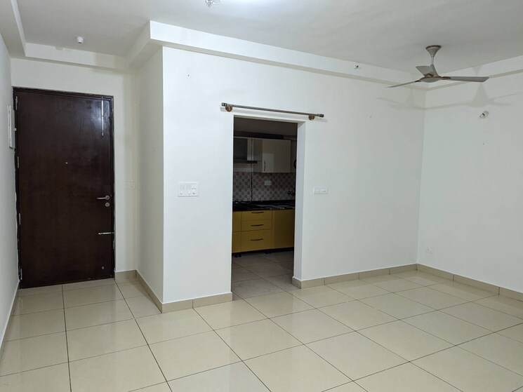 Room, prestige-sunrise-park 2 Bedroom 1211 Sq.Ft. Apartment In Electronic City Phase I Bangalore 9272589