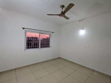 Room in 2 BHK Apartment at Prestige Sunrise Park, Electronic City Phase I – for Rent