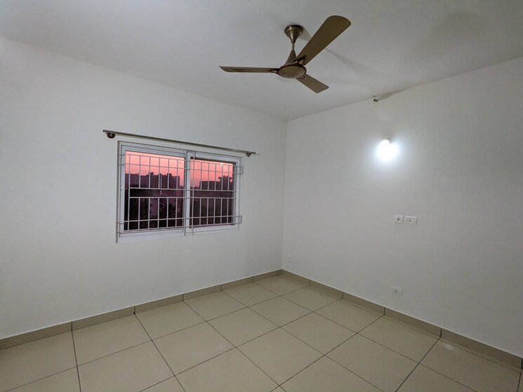 Room, prestige-sunrise-park 2 Bedroom 1211 Sq.Ft. Apartment In Electronic City Phase I Bangalore 9272589