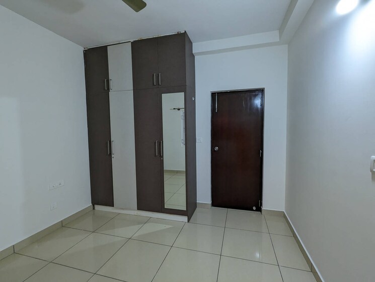 Room, prestige-sunrise-park 2 Bedroom 1211 Sq.Ft. Apartment In Electronic City Phase I Bangalore 9272589