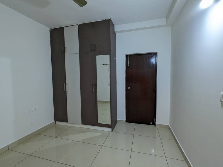 Room, prestige-sunrise-park 2 Bedroom 1211 Sq.Ft. Apartment In Electronic City Phase I Bangalore 9272589