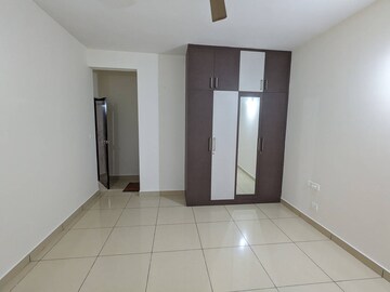 Room in 2 BHK Apartment at Prestige Sunrise Park, Electronic City Phase I – for Rent