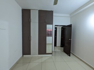 Building Lobby in 2 BHK Apartment at Prestige Sunrise Park, Electronic City Phase I – for Rent