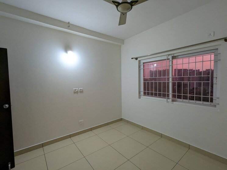 Room, prestige-sunrise-park 2 Bedroom 1211 Sq.Ft. Apartment In Electronic City Phase I Bangalore 9272589