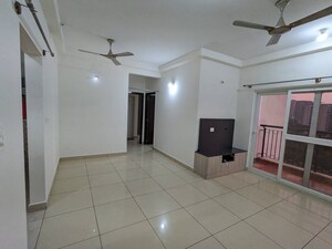 2 BHK Apartment For Rent in Prestige Sunrise Park, Electronic City Phase I
