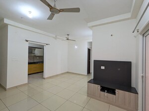 Kitchen in 2 BHK Apartment at Prestige Sunrise Park, Electronic City Phase I – for Rent