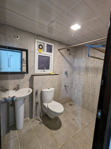 Team Area in 2 BHK Apartment at Prestige Sunrise Park, Electronic City Phase I – for Rent