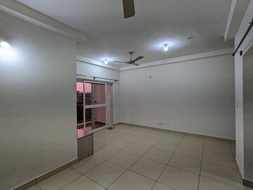 Room in 2 BHK Apartment at Prestige Sunrise Park, Electronic City Phase I – for Rent