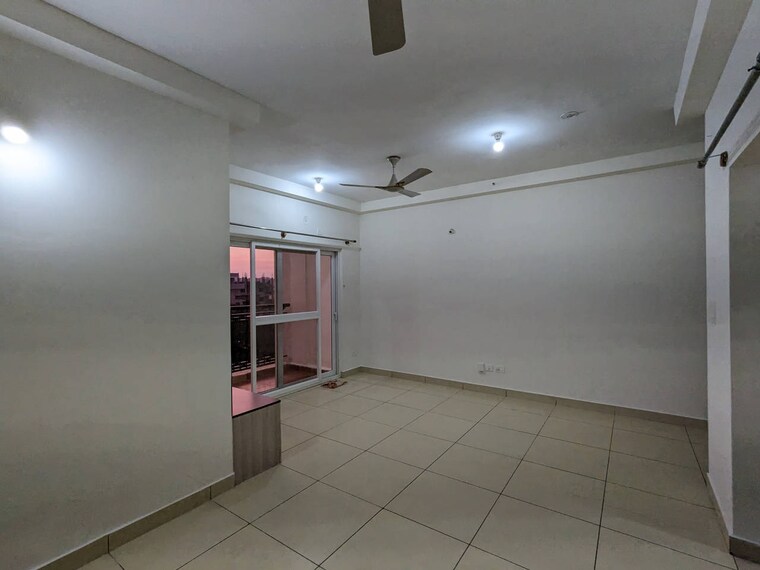 Room, prestige-sunrise-park 2 Bedroom 1211 Sq.Ft. Apartment In Electronic City Phase I Bangalore 9272589