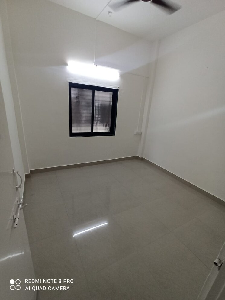 Bedroom, shah-prathamesh-amrutvel-apartments 1 Bedroom 573 Sq.Ft. Apartment In Warje Pune 9272569